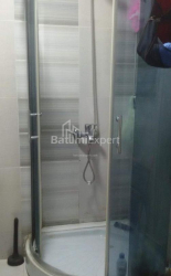 Apartment 51 m² - Yuryevskaya, Batumi, Georgia