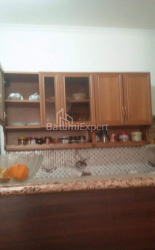 Apartment 51 m² - Yuryevskaya, Batumi, Georgia