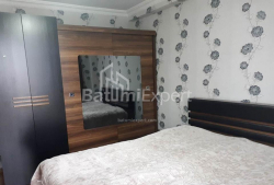 Apartment 115 m² - Yuryevskaya, Batumi, Georgia