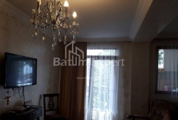 Apartment 115 m² - Yuryevskaya, Batumi, Georgia