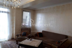 Apartment 115 m² - Yuryevskaya, Batumi, Georgia