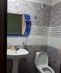 Apartment 115 m² - Yuryevskaya, Batumi, Georgia