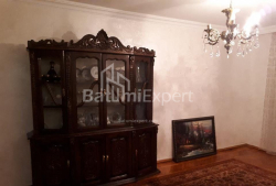 Apartment 115 m² - Yuryevskaya, Batumi, Georgia