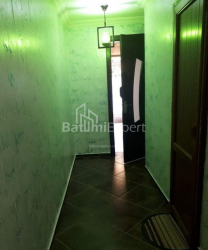 Apartment 115 m² - Yuryevskaya, Batumi, Georgia