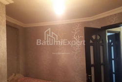 Apartment 115 m² - Yuryevskaya, Batumi, Georgia