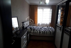 Apartment 115 m² - Yuryevskaya, Batumi, Georgia