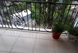 Apartment 115 m² - Yuryevskaya, Batumi, Georgia