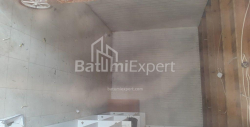 Apartment 44 m² - Yuryevskaya, Batumi, Georgia