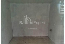 Apartment 44 m² - Yuryevskaya, Batumi, Georgia