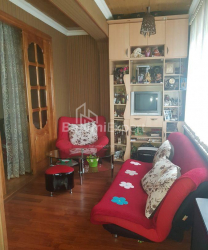 Apartment 85 m² - Peter Bagrationi, Batumi, Georgia