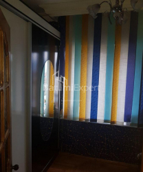 Apartment 85 m² - Peter Bagrationi, Batumi, Georgia