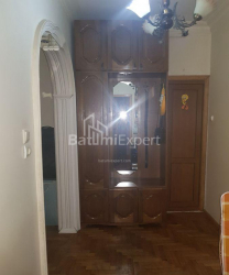 Apartment 4-room 85 m² - Peter Bagrationi, Batumi