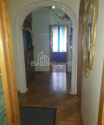 Apartment 4-room 85 m² - Peter Bagrationi, Batumi