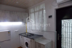 Apartment 50 m² - Yuryevskaya, Batumi, Georgia