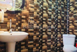 Apartment 50 m² - Yuryevskaya, Batumi, Georgia