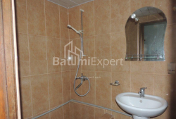 Apartment 50 m² - Yuryevskaya, Batumi, Georgia