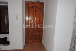 Apartment 50 m² - Yuryevskaya, Batumi, Georgia