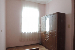 Apartment 50 m² - Yuryevskaya, Batumi, Georgia