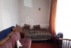Apartment 36 m² - Vakhtang Gorgasali, Batumi, Georgia