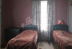 Apartment 160 m² - Yuryevskaya, Batumi, Georgia