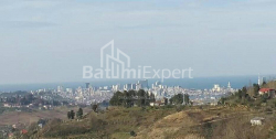 Apartment 160 m² - Yuryevskaya, Batumi, Georgia