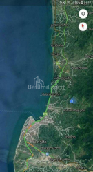 Apartment 160 m² - Yuryevskaya, Batumi, Georgia