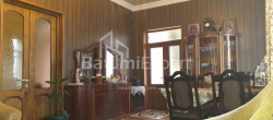 Apartment 160 m² - Yuryevskaya, Batumi, Georgia