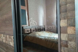 Apartment 160 m² - Yuryevskaya, Batumi, Georgia