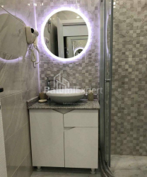Apartment 2-room 29 m² - Yuryevskaya, Batumi