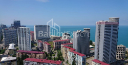 Apartment 3-room 54 m² - Niko Pirosmani, Batumi