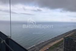 Apartment 38 m² - Sherif Khimshiashvili, Batumi, Georgia
