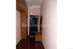 Apartment 54 m² - Yuryevskaya, Batumi, Georgia