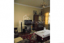 Apartment 54 m² - Yuryevskaya, Batumi, Georgia