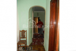 Apartment 54 m² - Yuryevskaya, Batumi, Georgia