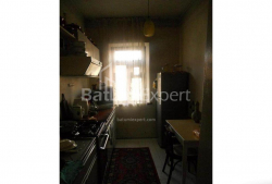 Apartment 54 m² - Yuryevskaya, Batumi, Georgia