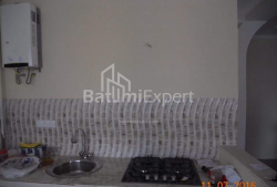Apartment 60 m² - General Aslan Abashidze, Batumi, Georgia