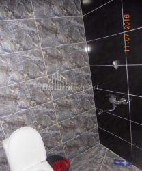 Apartment 60 m² - General Aslan Abashidze, Batumi, Georgia