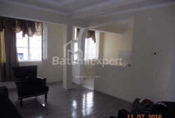 Apartment 3-room 60 m² - General Aslan Abashidze, Batumi