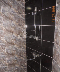 Apartment 60 m² - General Aslan Abashidze, Batumi, Georgia