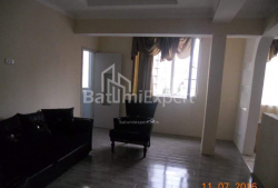 Apartment 3-room 60 m² - General Aslan Abashidze, Batumi