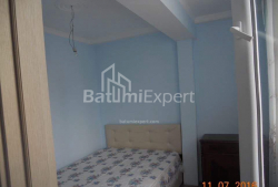 Apartment 60 m² - General Aslan Abashidze, Batumi, Georgia