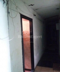 Apartment 3-room 64 m² - Yuryevskaya, Batumi