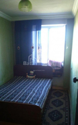 Apartment 64 m² - Yuryevskaya, Batumi, Georgia