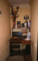 Apartment 64 m² - Yuryevskaya, Batumi, Georgia