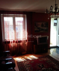 Apartment 3-room 64 m² - Yuryevskaya, Batumi