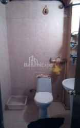 Apartment 64 m² - Yuryevskaya, Batumi, Georgia