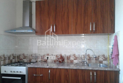 Apartment 57 m² - Yuryevskaya, Batumi, Georgia