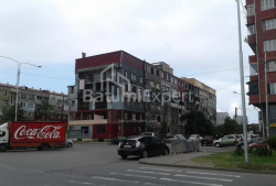 Apartment 57 m² - Yuryevskaya, Batumi, Georgia