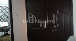Apartment 57 m² - Yuryevskaya, Batumi, Georgia