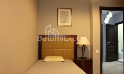 Apartment 75 m² - Yuryevskaya, Batumi, Georgia